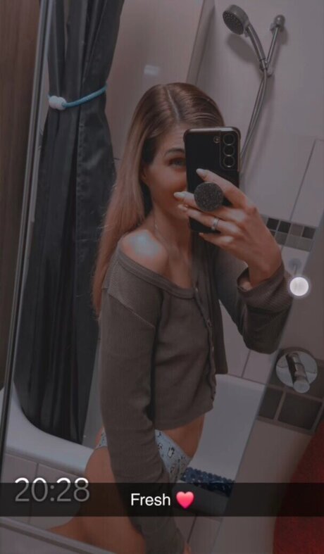 sweet pussy onlyfans sexy nude picture