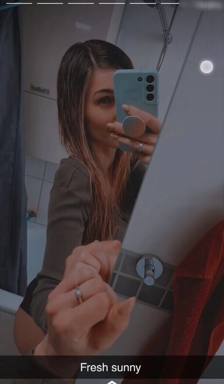 and onlyfans nice archive