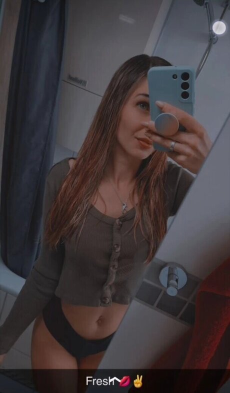 latino onlyfans free porn img