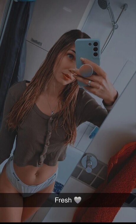 natural pawg onlyfans beautiful galleries