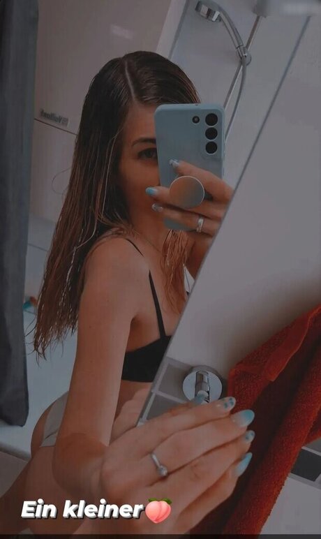 ass eating onlyfans hot nude photos