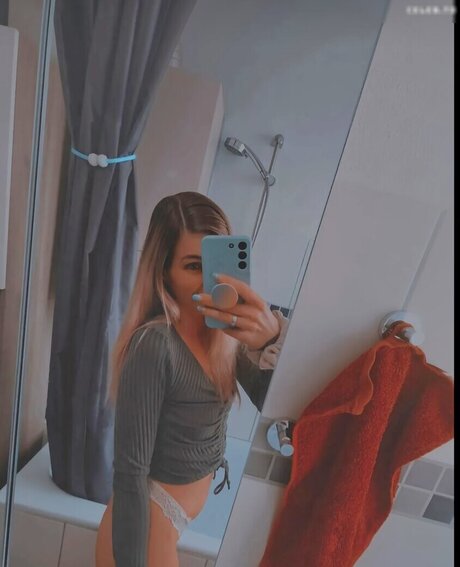 shemale dominatrix onlyfans beautiful img