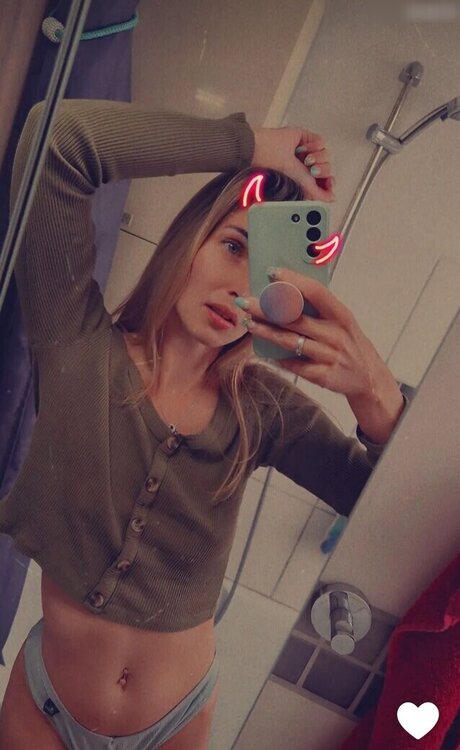 teen dildo onlyfans free sexy photos