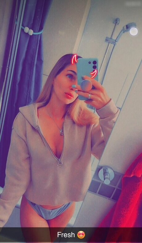 teen masturbation onlyfans top pics