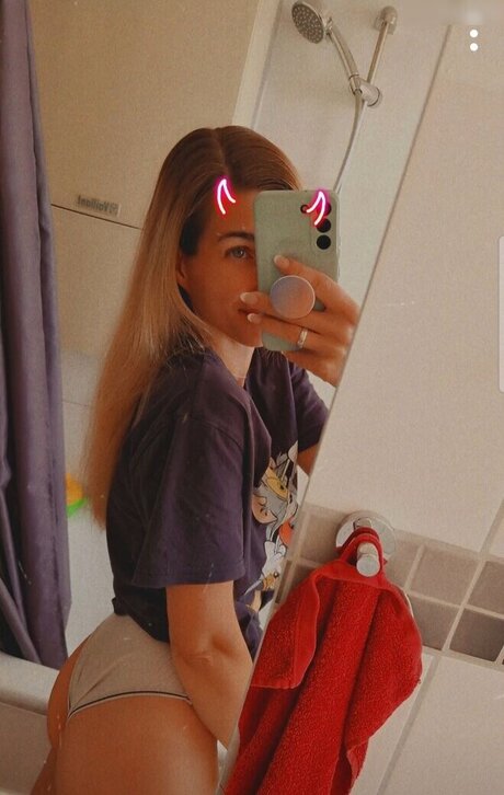 roleplay onlyfans free naked images