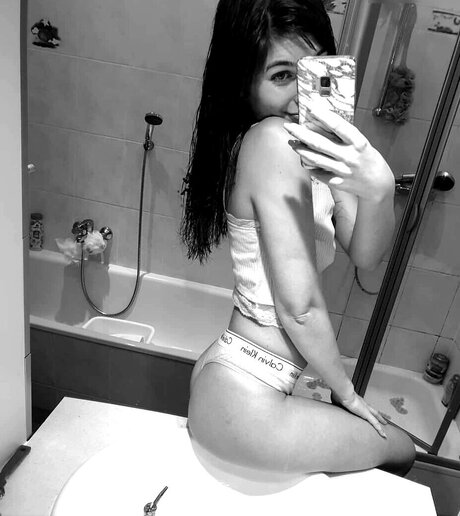 its sunny93 best pornstar pictures