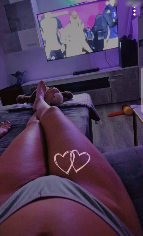 asian pawg onlyfans pornos img