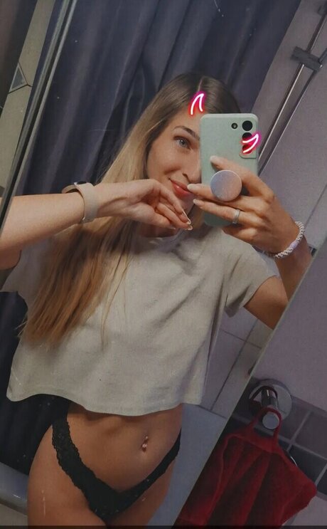 curly ebony onlyfans hot sex img