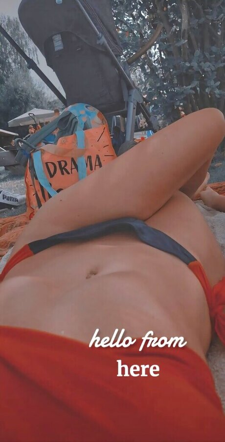 old lady onlyfans hot sex pictures