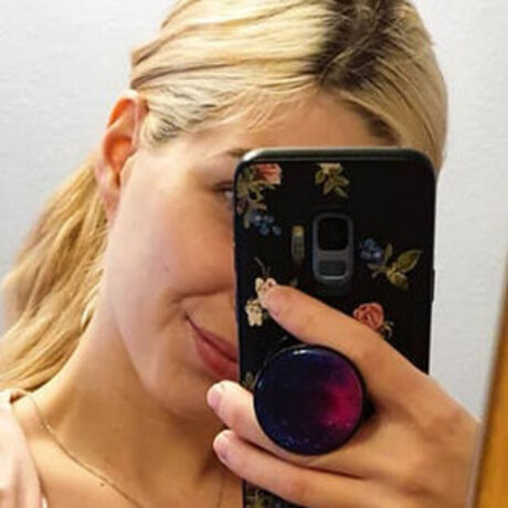 thick latina milf onlyfans pretty archive