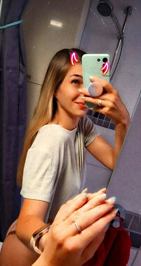 its sunny93 model art images