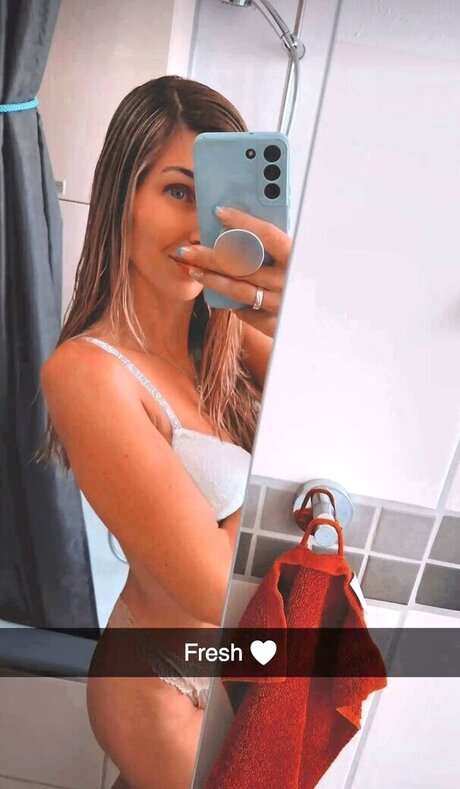 gay solo onlyfans art xxx pics