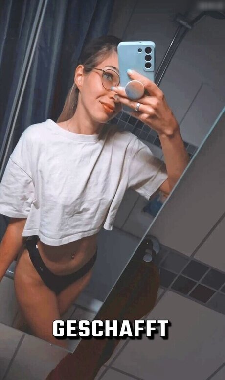 male onlyfans art xxx pictures