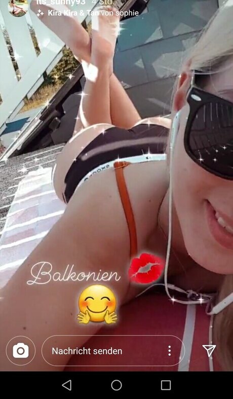 its sunny93 nudes pornstar photos