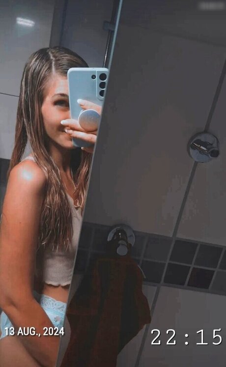 its sunny93 star perfect archive