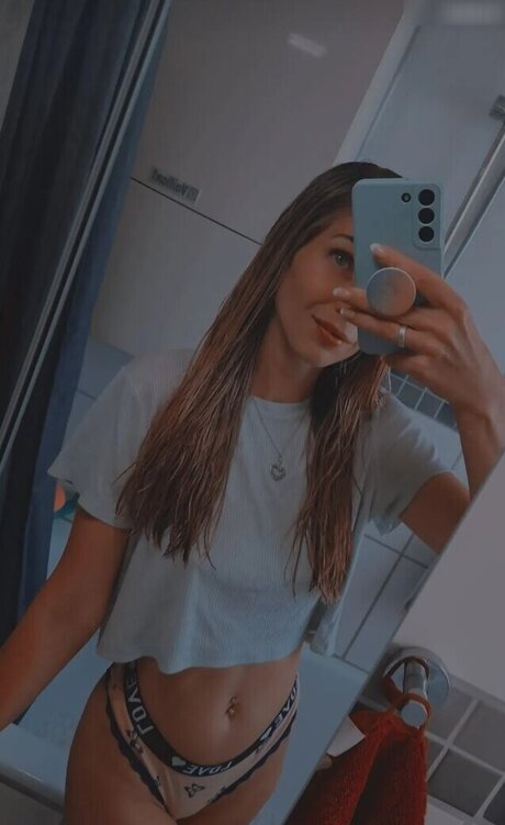 xxx milf onlyfans pretty galleries