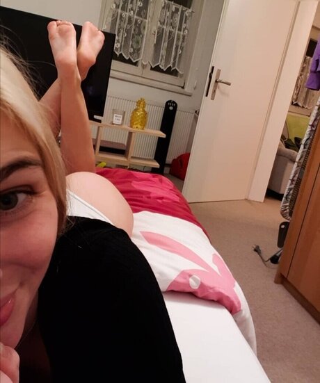 amputee onlyfans porno pics