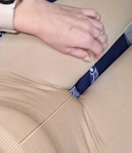 teen dildo onlyfans free naked galleries