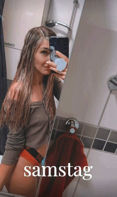 bikini nude onlyfans nice photo