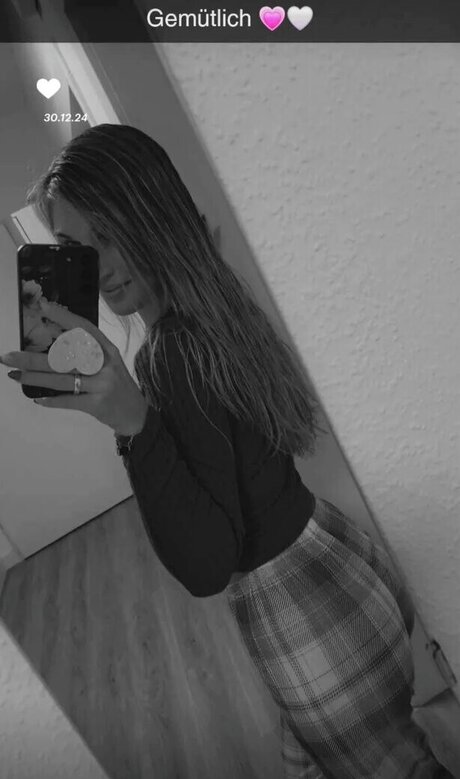 amateur onlyfans free sexy galleries