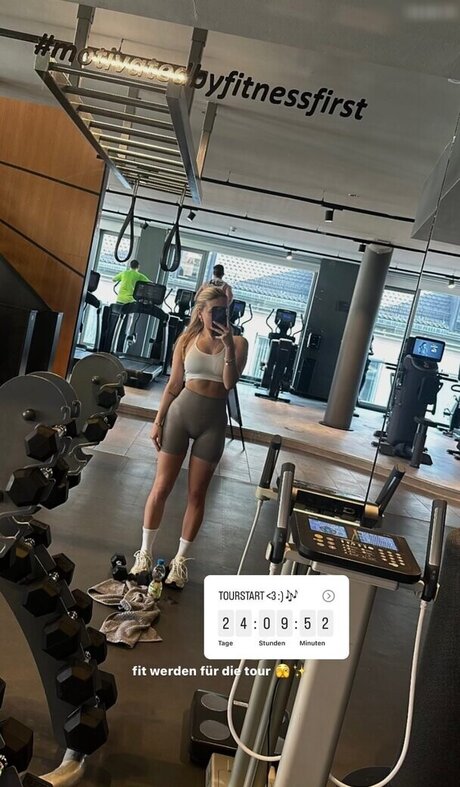 Kati Ktr pornstar free img