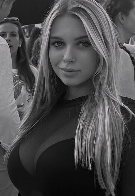 hairy asian onlyfans free naked archive