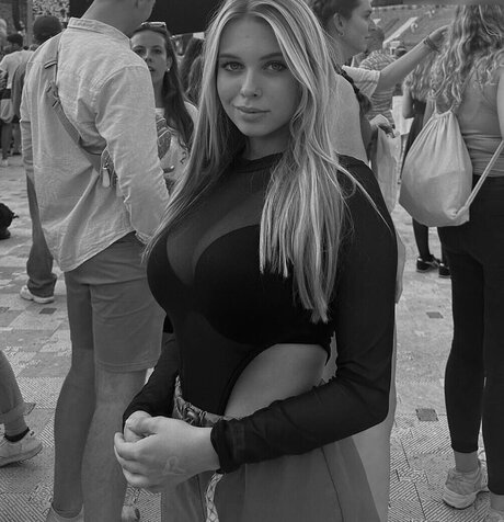 gay free onlyfans pretty pic