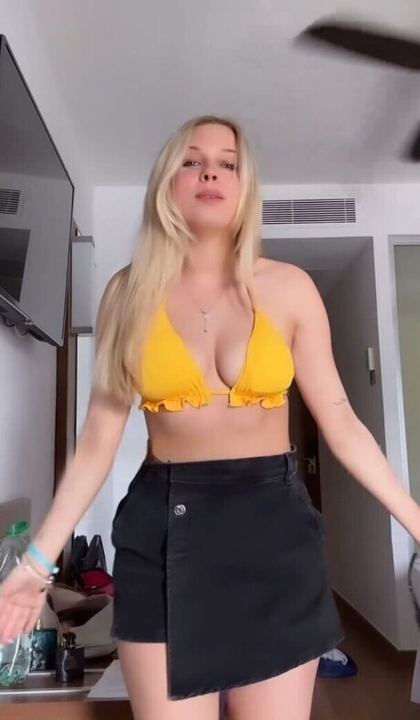 riding dildo onlyfans beautiful porn pics