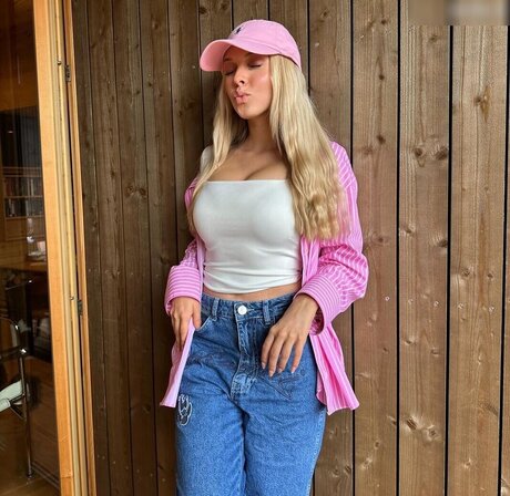 Kati Ktr exclusive pornstar images