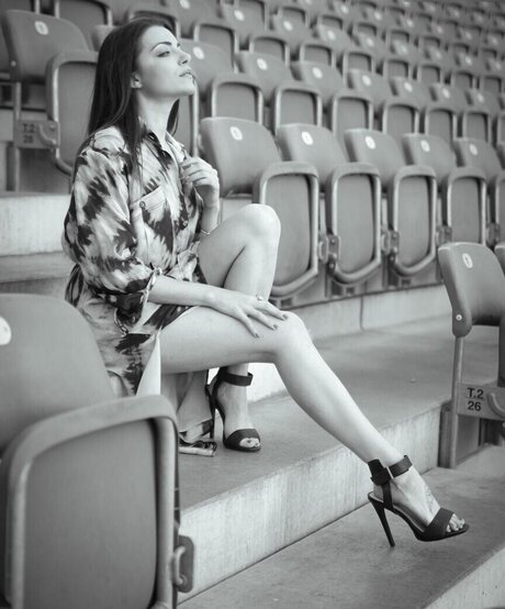 cum on glasses onlyfans free nude image