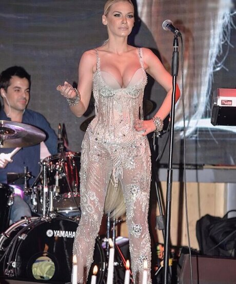 sweet pussy onlyfans free sex archive