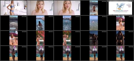 Diana zur L wen model best pic