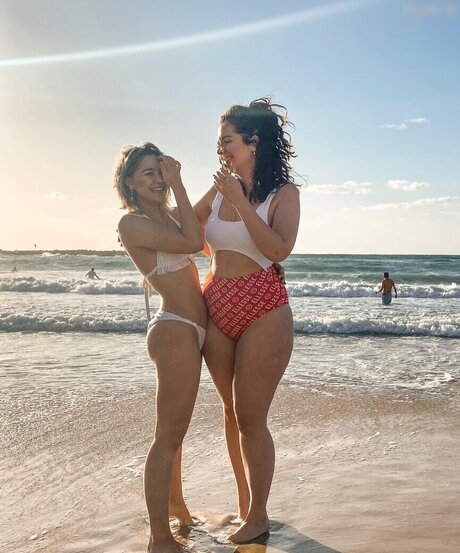 tiny tits onlyfans perfect photos