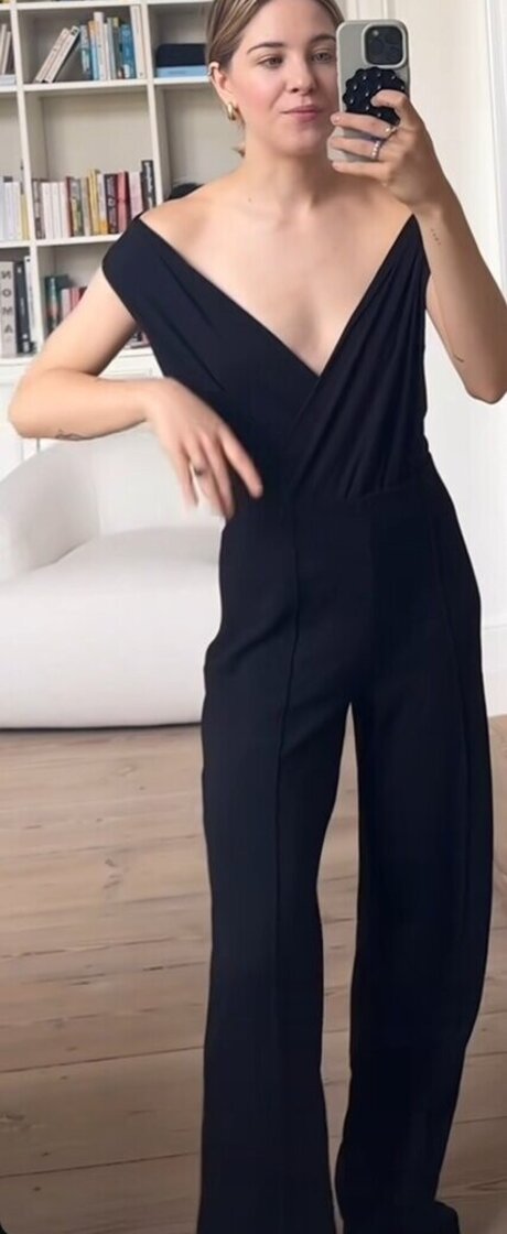 nude onlyfans hot galleries