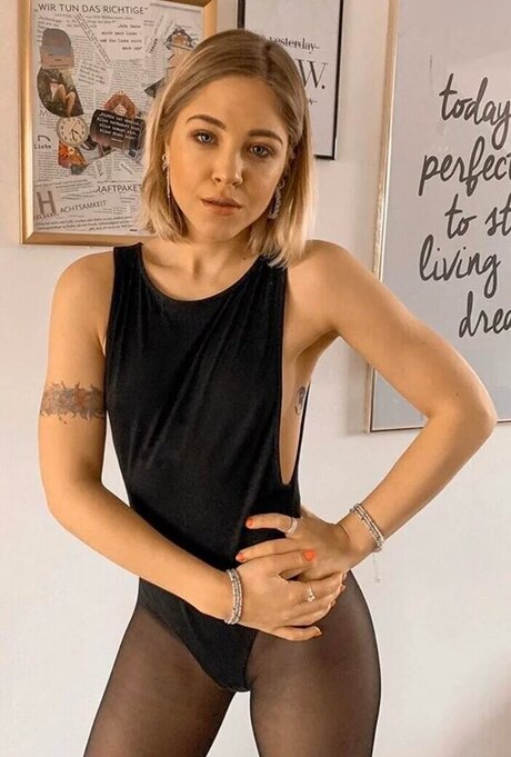 spin the wheel onlyfans sexy nude pic