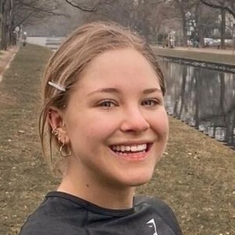 Diana zur L wen star pretty gallery