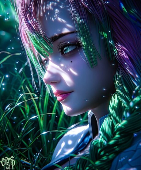 Demon Slayer pornstar best pictures