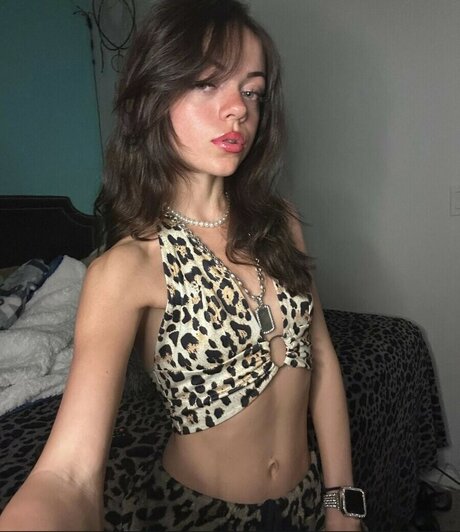 Zion Diamond pornstar hd pictures