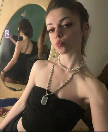 Zion Diamond star pretty archive