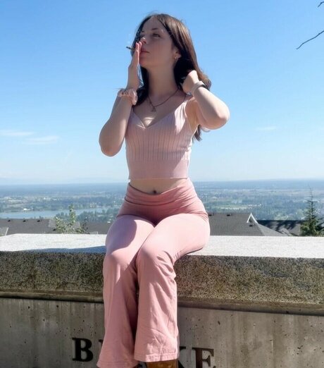 Zion Diamond porn actress image