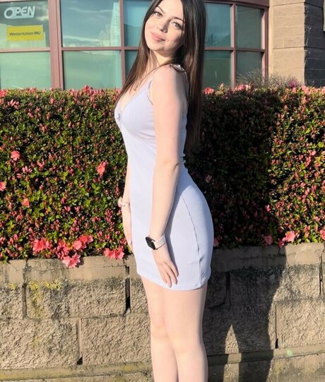 Zion Diamond pornstar archive