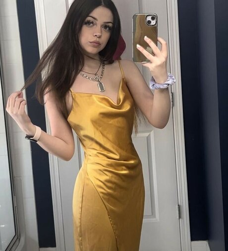 Zion Diamond pornstar free pics