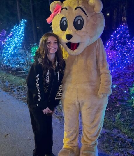 Zion Diamond model best gallery