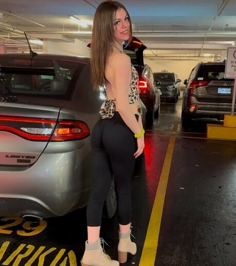 naked trans onlyfans free xxx picture