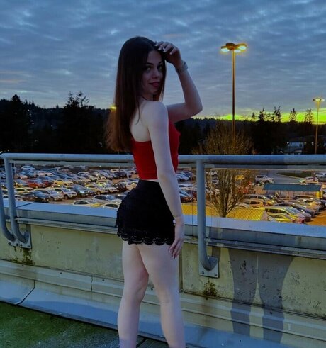 Zion Diamond model sex pic