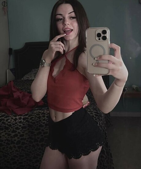 asmr free onlyfans exclusive picture