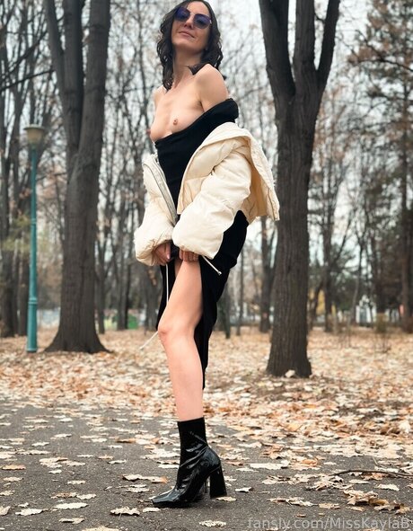 babe onlyfans hot porn photos