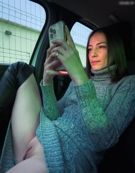 college student onlyfans top gallery