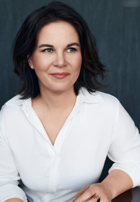 redhead ass onlyfans hot sex image