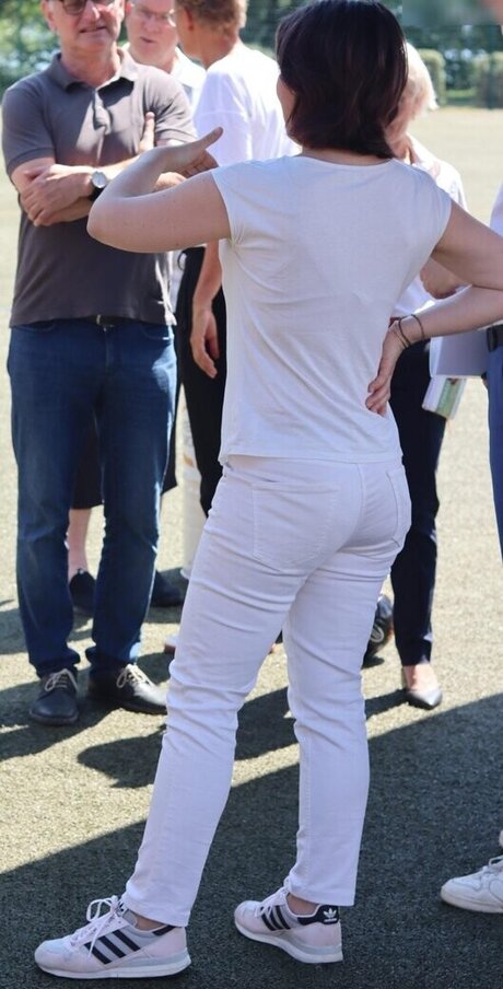 mom anal onlyfans free xxx img